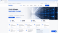 Hostania – Sunucu Kurulumu ve Hosting Paneli
