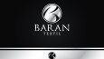 LOGO & KURUMSAL KİMLİK TASARIMLARI