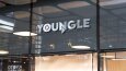 youngle production