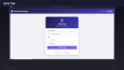 Restoran-Otomasyon