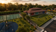 Mimari Çizim | 3D Modelleme | Render Hizmetleri