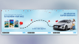 Banner Tasarımları