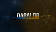 neon logolar