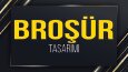 Örnek Broşür Tasarımları