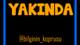 Intagram Tasarımlarım