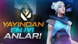 Oyun Temalı YouTube Thumbnail Örnekleri