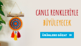 Trendyol Mağaza Tasarımı