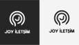 Logo Tasarım