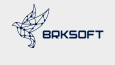 Brksoft - Kurumsal Kimlik Tasarımı