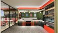 3D İç Mekan Tasarım ve Render