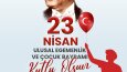 Sosyal Medya Tasarımlarımızdan...