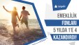 Sosyal Medya Görsel İçerik Üretimi