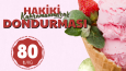 Logo, Reklam, Tasarım