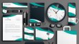 PROFESYONEL LOGO, KARTVİZİT, DAVETİYE, PHOTOSHOP TASARIMLAR