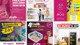 Sosyal Medya Reklamlarınızla bir adım önde
