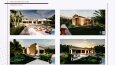 3D TASARIM,MODELLEME VE GÖRSELLEŞTİRME
