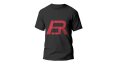 T-shirt baskı tasarımlarınızı yapabilirim