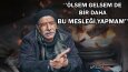 Film ve Belgesel Fragman Yapımı