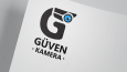 Konsepte uygun logo tasarımları