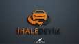LOGO TASARIM - OTOMOTİV