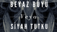 Kitap Kapağı Tasarımı