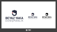 Logo Tasarımları
