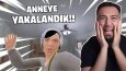 Oyun kanalı için kapak resimleri