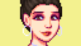 Pixel Portreler!