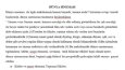 Bir blog için dünya sineması ile ilgili makale yazısı 