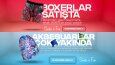 İnternet Sitesi, ve Uyumlu Sosyal Medya Reklamları;