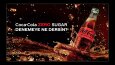 Banner Tasarımlarım