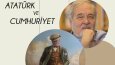 Reklam - Afiş Tasarımı