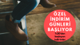 Instagram Post & Story Tasarım
