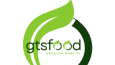 Gourmeland logo tasarımı