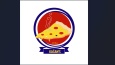 Kurumsal ve bireysel kullanım için logo tasarımları