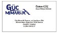 Grafik Tasarım Öğrencisi 