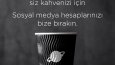 Sosyal Medya Tasarımları