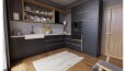 Fotorealistik Render