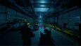 FPS Shooter Game