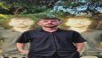 Her Konuda Video Düzenleme