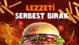 Örnek Sosyal Medya Tasarımlarım