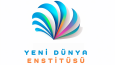 Logo Tasarım Örnekleri