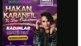 EN DİKKAT ÇEKİCİ VİDEOLAR İÇİN