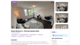 Housing4U