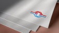 ACM eşanjör/acmesanjor.com Logo