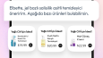 Smart Beauty - Mobil Uygulaması