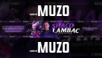 Youtube Twitch VE Kick Banner