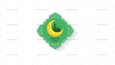 Logo Tasarımları - Hepsi