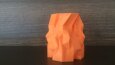 3D Printer Baskı Örneklerim