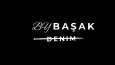 BY BASAK DENIM GÖRSEL KİMLİK